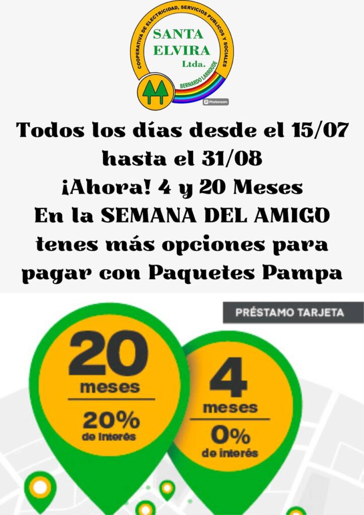 photo_4970115191652068710_y-723x1024 » Promoción Banco de La Pampa