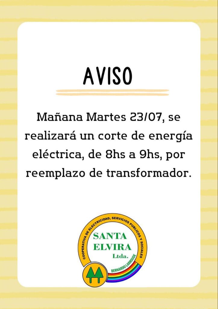 photo_4970115191652068699_y-724x1024 » Corte de energía