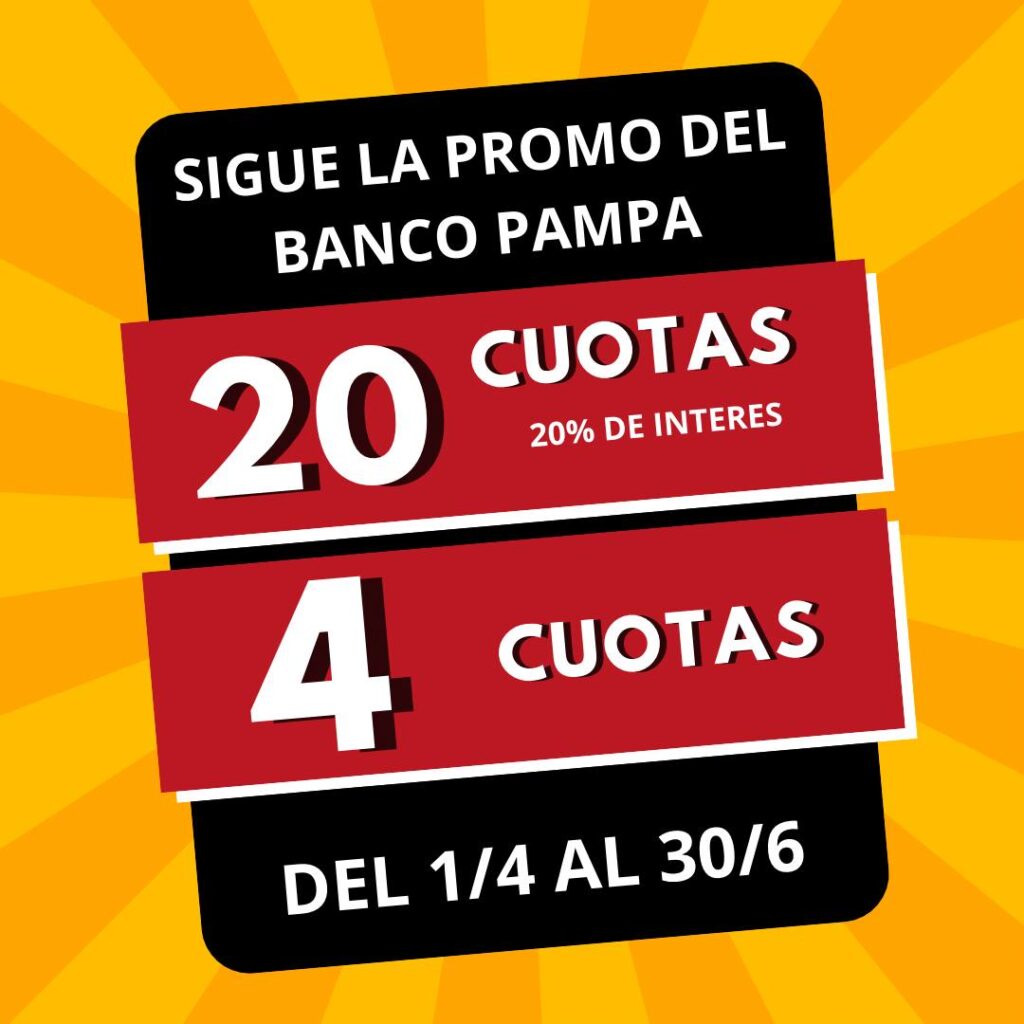 photo_4922589815153733036_y-1024x1024 Promo Banco de la Pampa