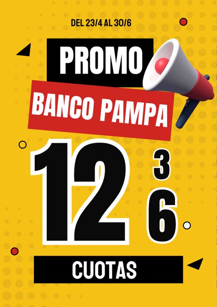 photo_4922589815153733037_y-724x1024 Promo Banco de la Pampa